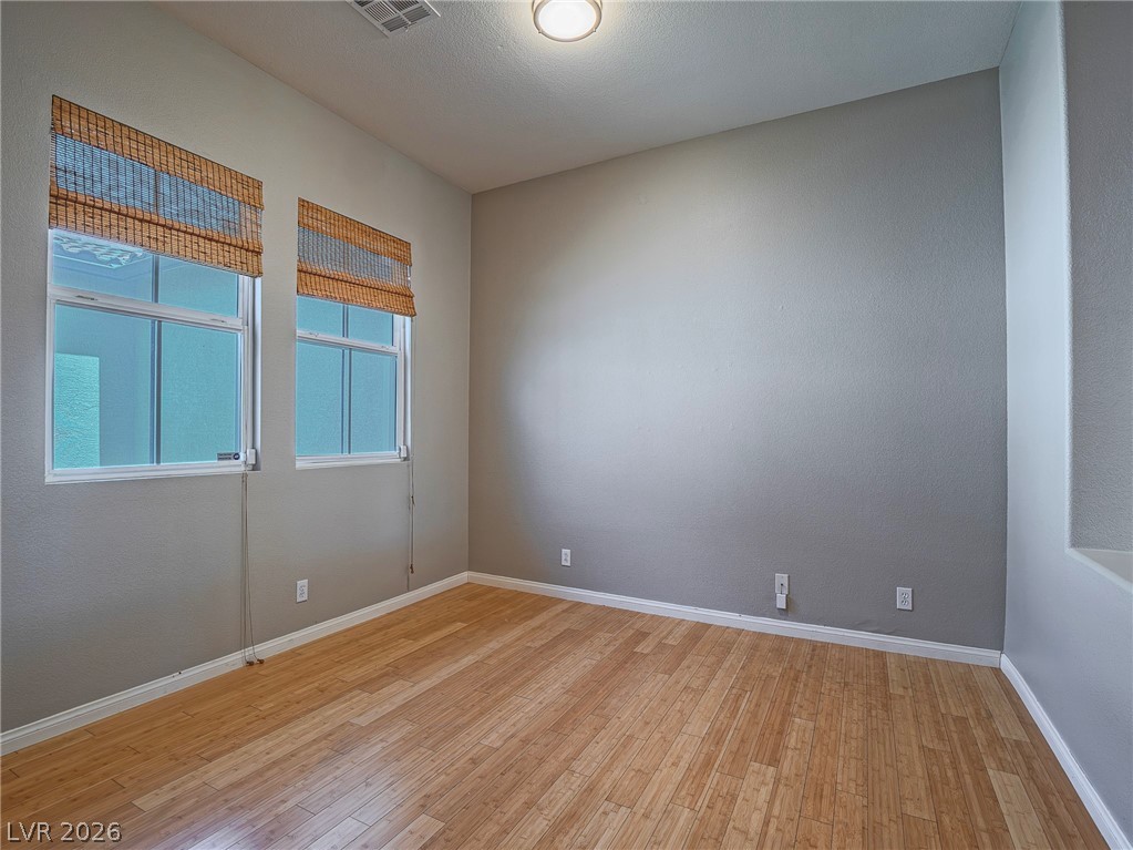 3009 Guillemot Avenue North Las Vegas NV 89084