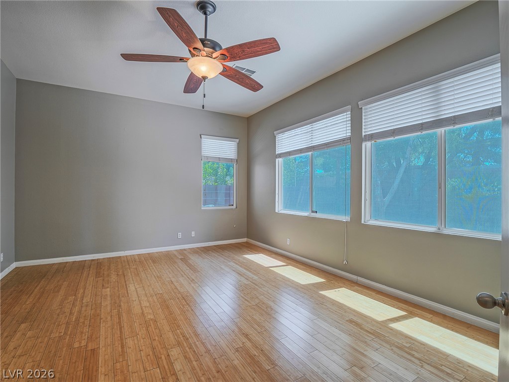 3009 Guillemot Avenue North Las Vegas NV 89084