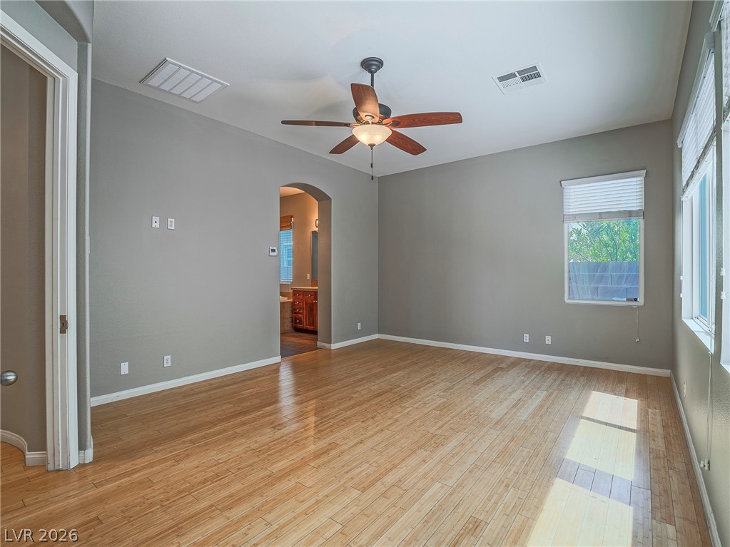 3009 Guillemot Avenue North Las Vegas NV 89084