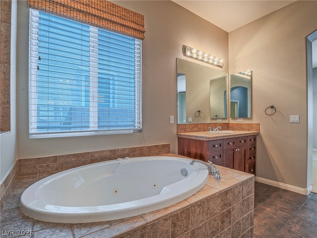 3009 Guillemot Avenue North Las Vegas NV 89084