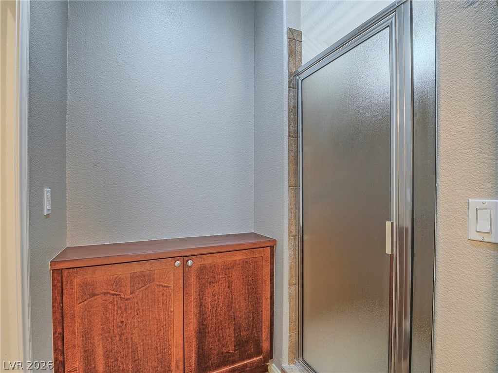 3009 Guillemot Avenue North Las Vegas NV 89084