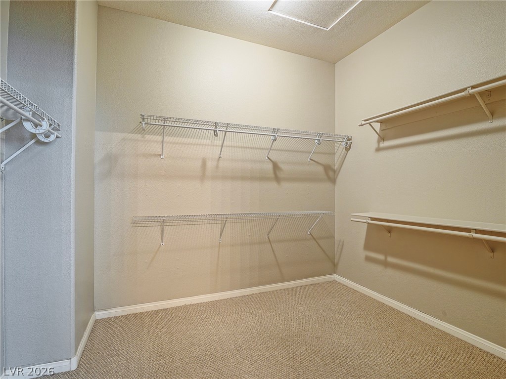 3009 Guillemot Avenue North Las Vegas NV 89084