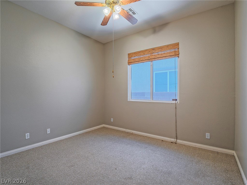 3009 Guillemot Avenue North Las Vegas NV 89084