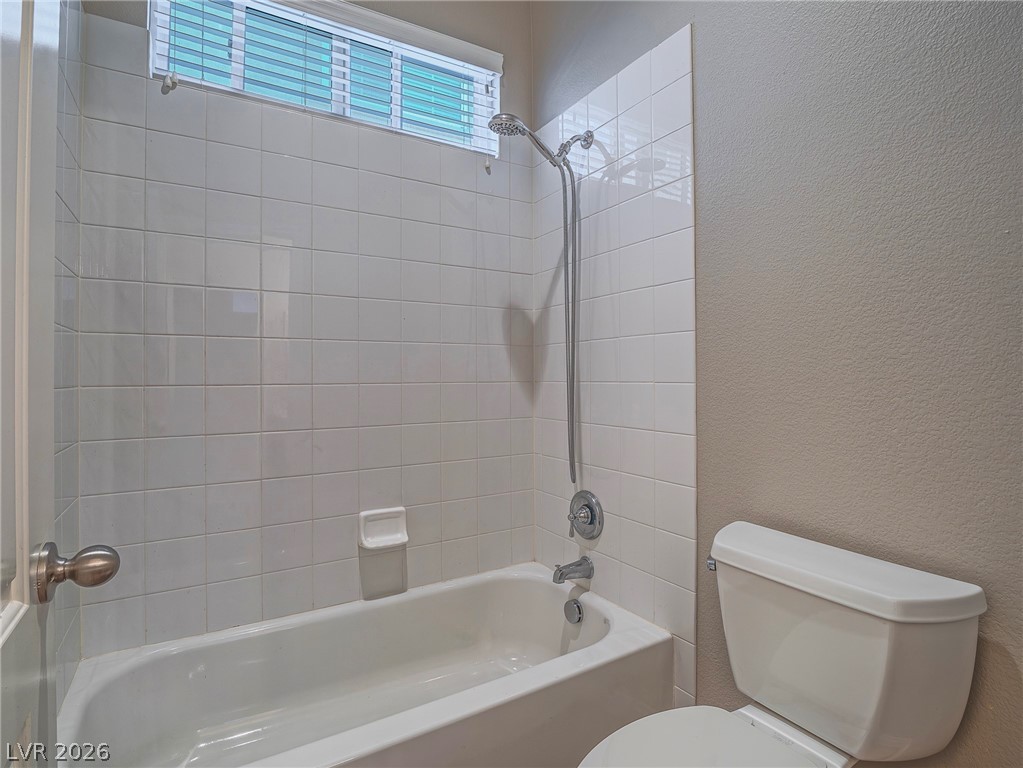 3009 Guillemot Avenue North Las Vegas NV 89084