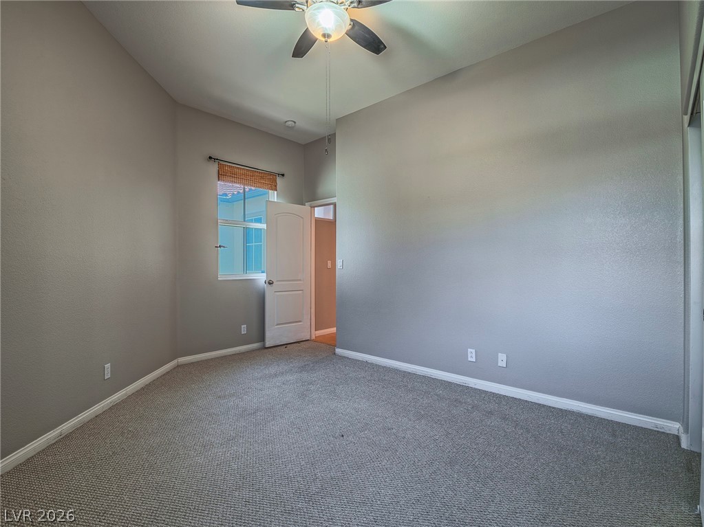 3009 Guillemot Avenue North Las Vegas NV 89084