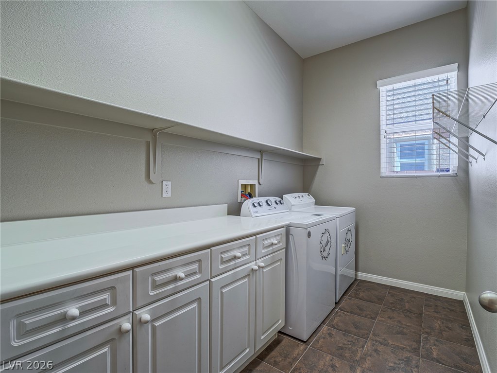 3009 Guillemot Avenue North Las Vegas NV 89084