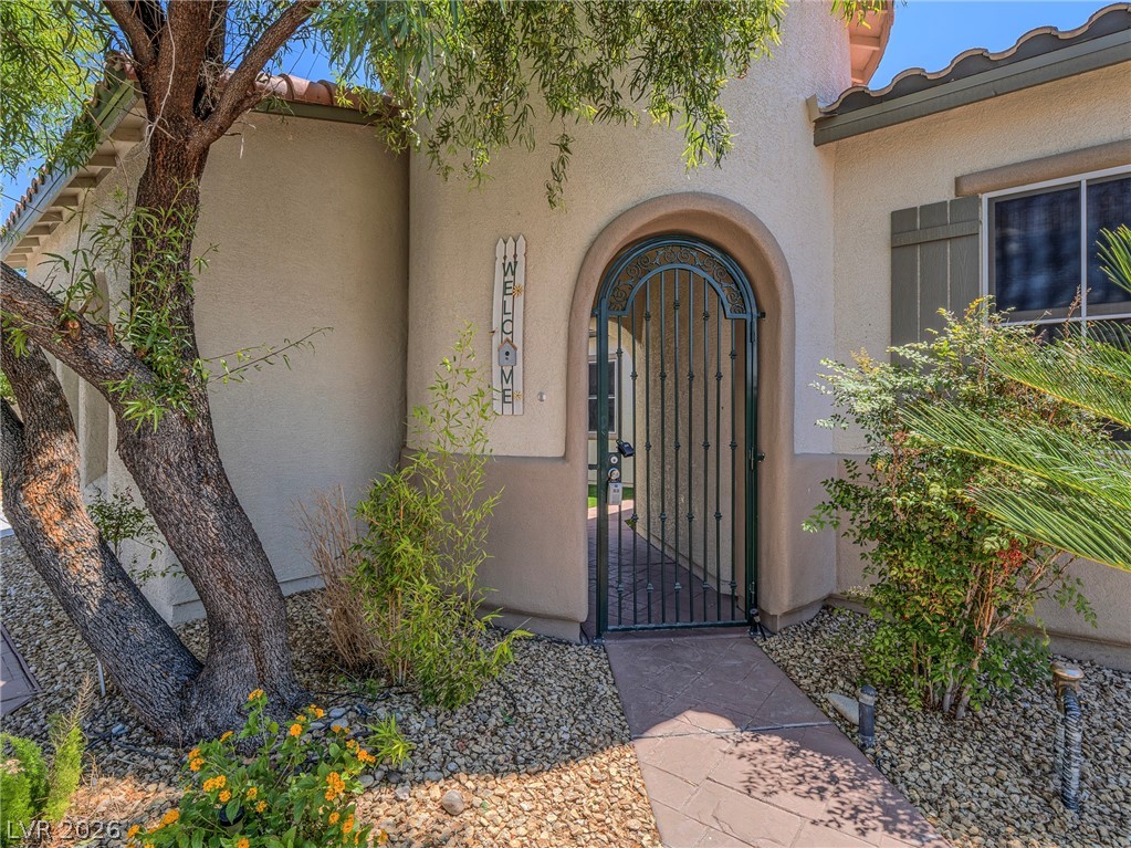 3009 Guillemot Avenue North Las Vegas NV 89084