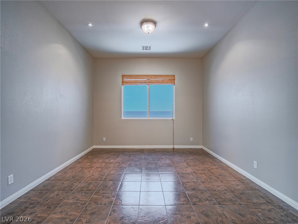 3009 Guillemot Avenue North Las Vegas NV 89084