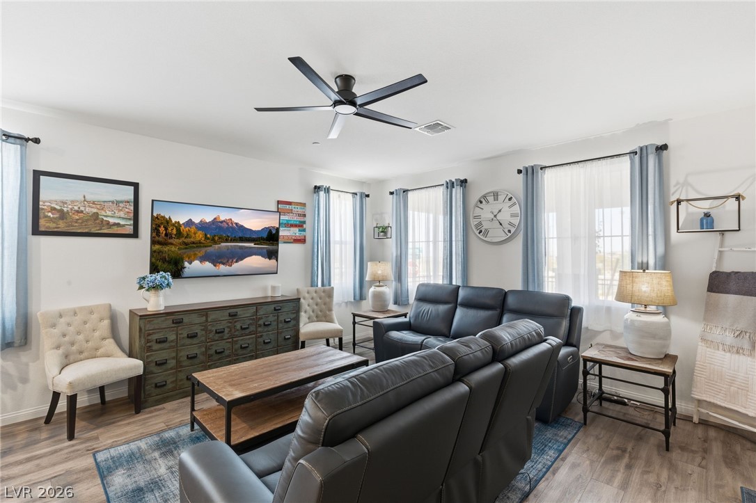 2779 Abrantes Place Henderson NV 89044