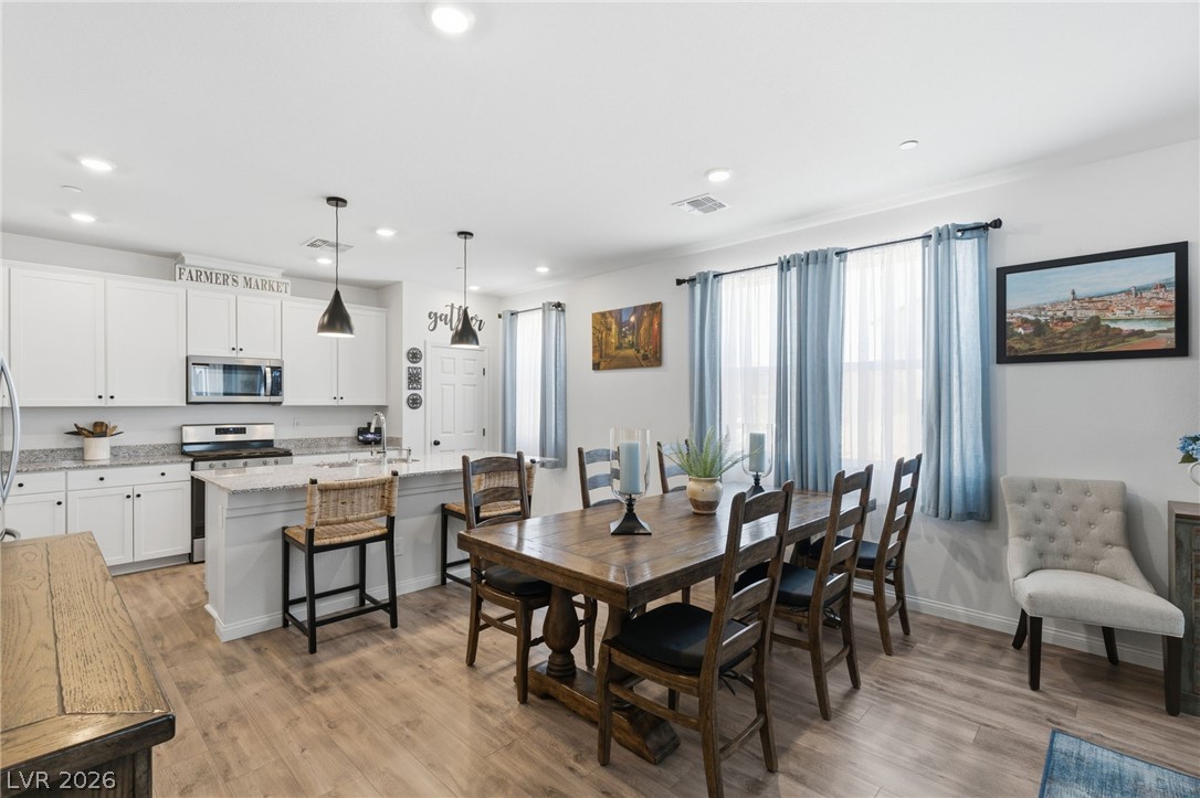 2779 Abrantes Place Henderson NV 89044