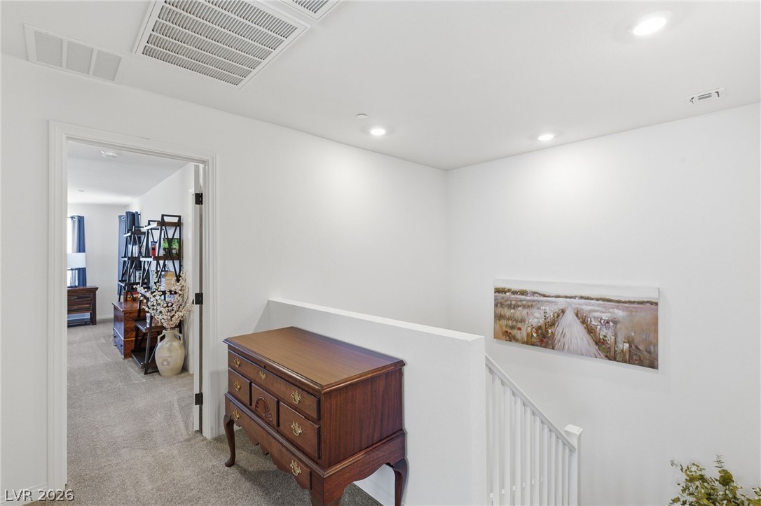 2779 Abrantes Place Henderson NV 89044