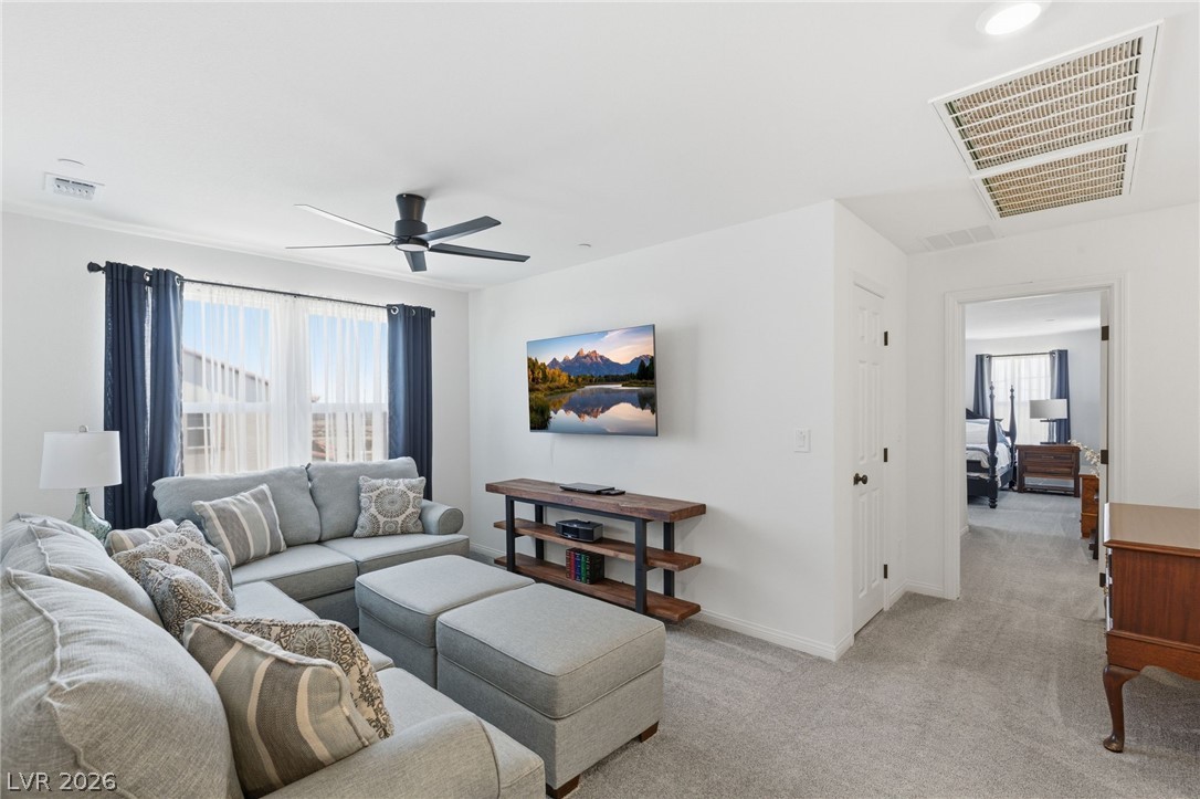 2779 Abrantes Place Henderson NV 89044