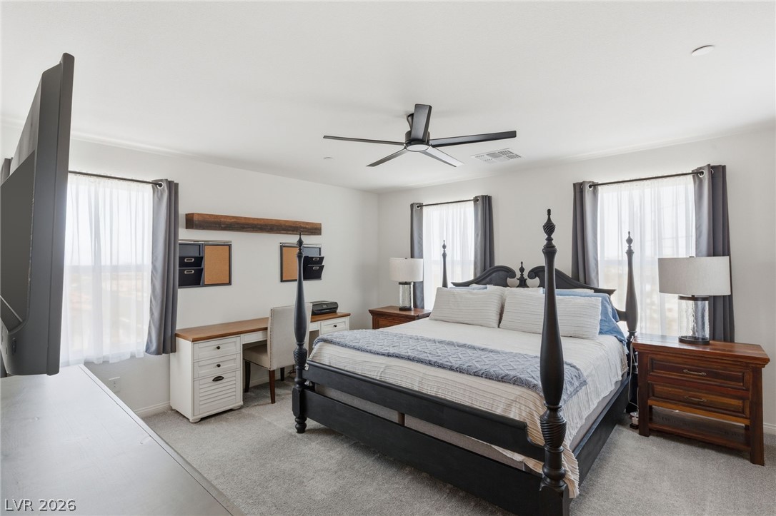 2779 Abrantes Place Henderson NV 89044