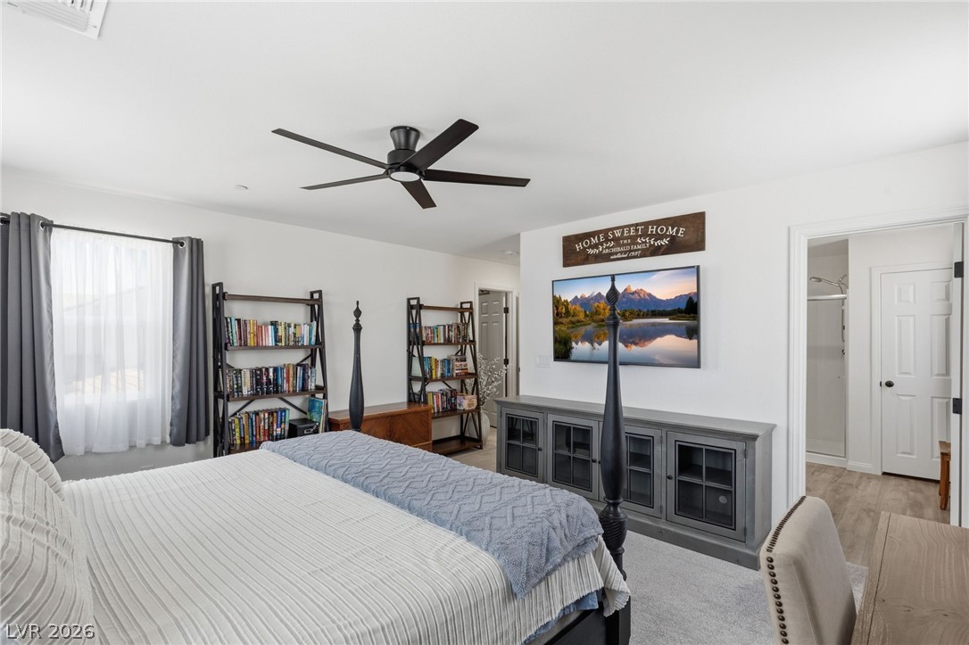 2779 Abrantes Place Henderson NV 89044
