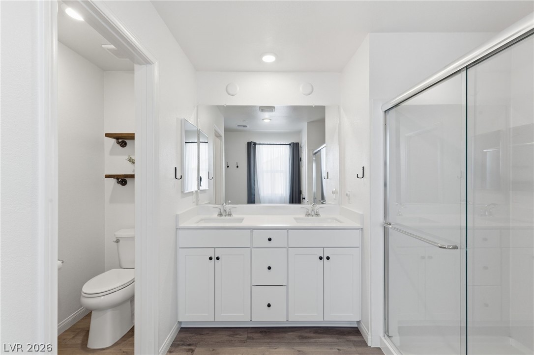 2779 Abrantes Place Henderson NV 89044