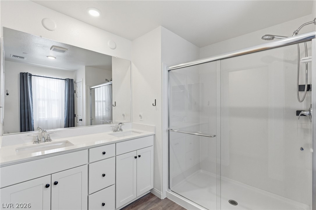 2779 Abrantes Place Henderson NV 89044