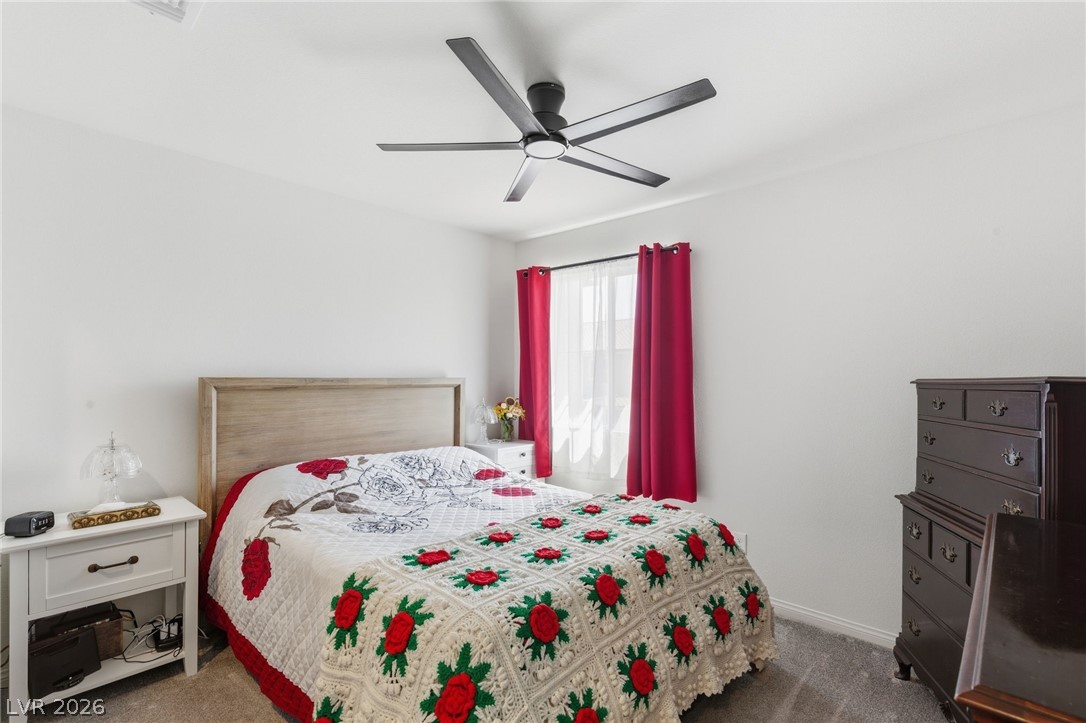 2779 Abrantes Place Henderson NV 89044