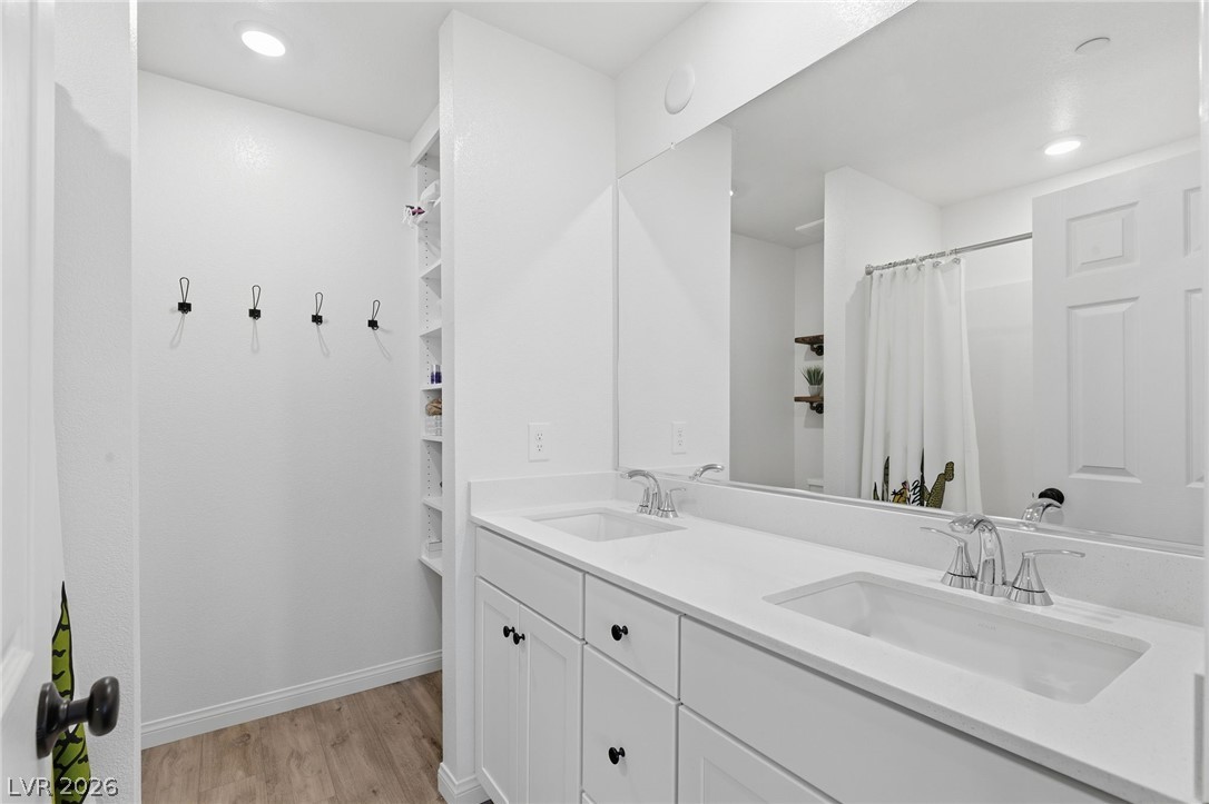 2779 Abrantes Place Henderson NV 89044