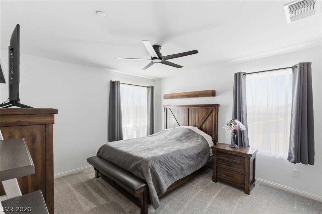 2779 Abrantes Place Henderson NV 89044
