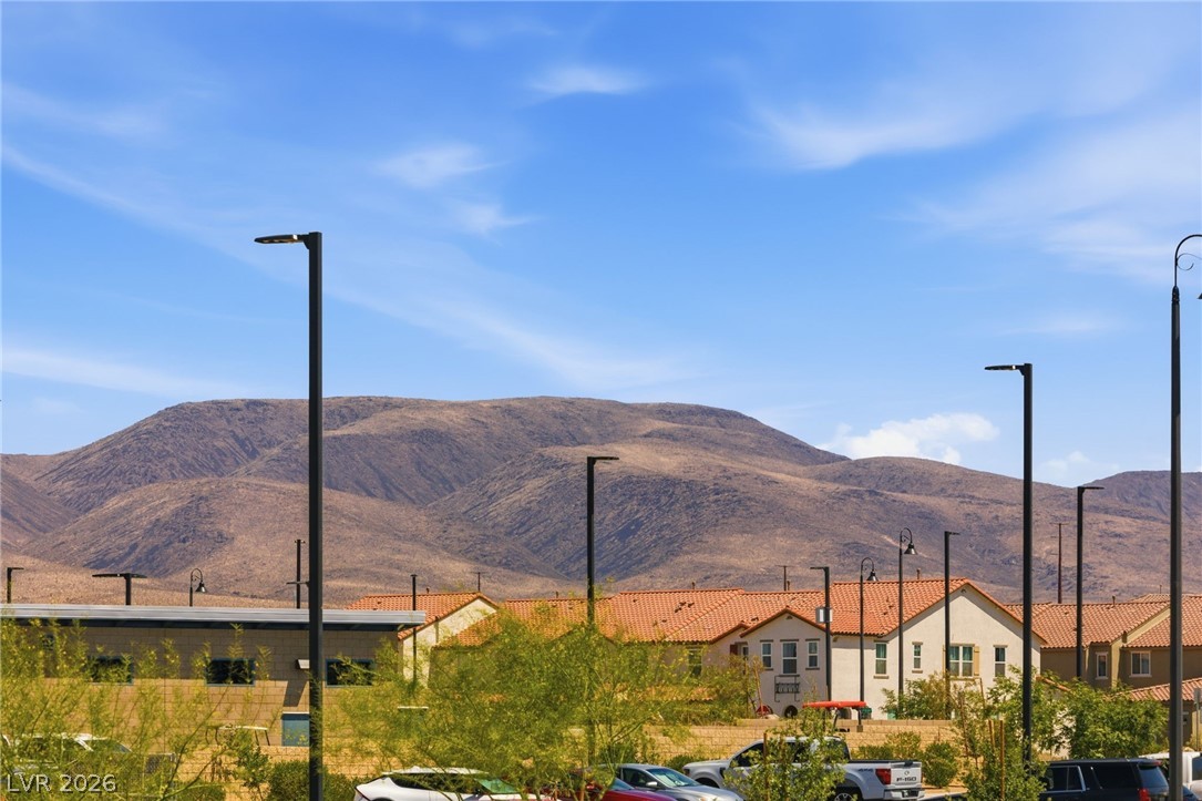 2779 Abrantes Place Henderson NV 89044