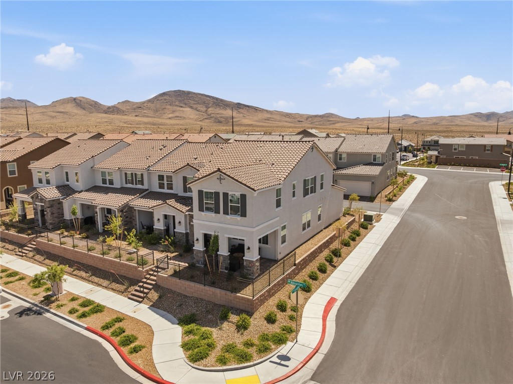 2779 Abrantes Place Henderson NV 89044