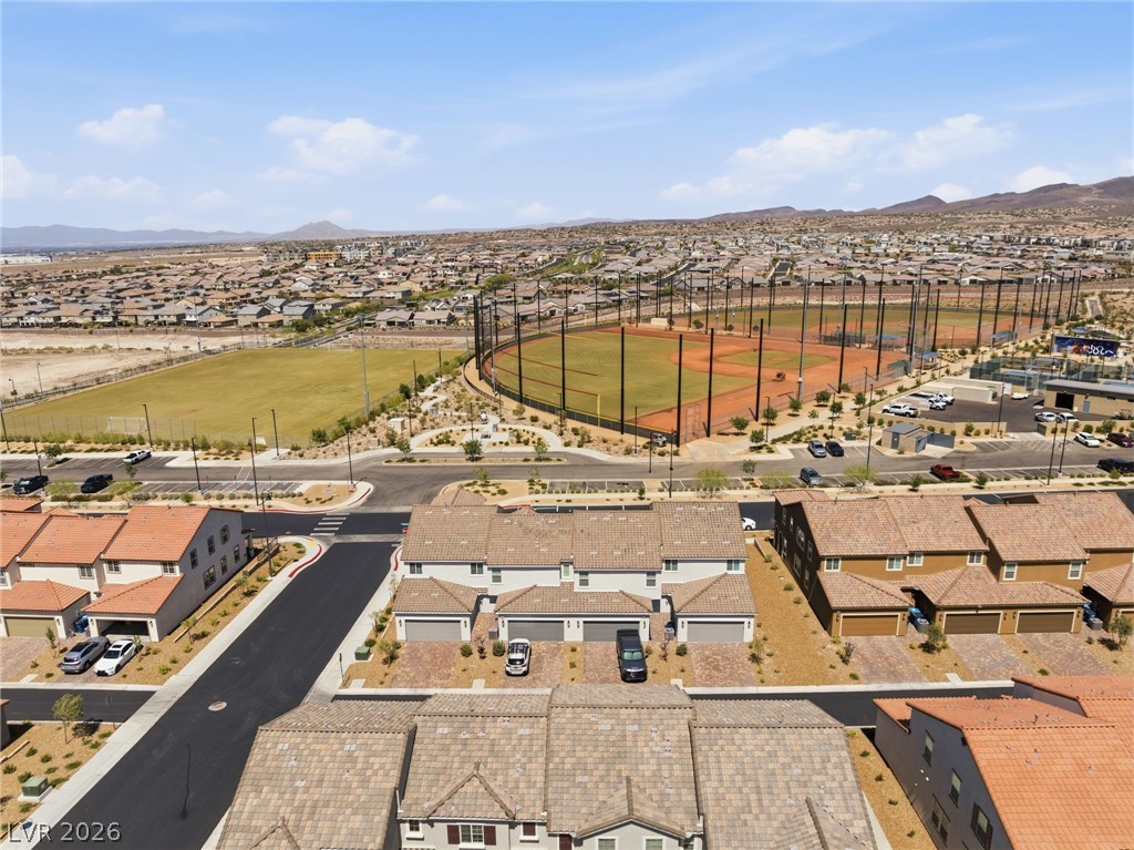 2779 Abrantes Place Henderson NV 89044