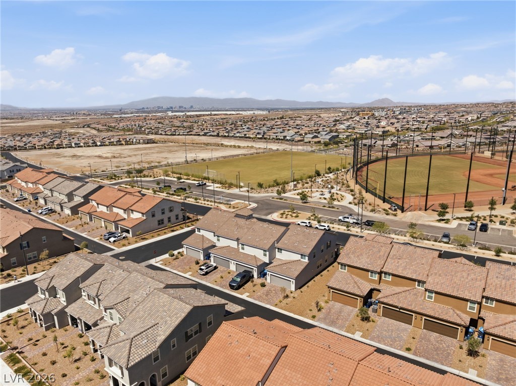 2779 Abrantes Place Henderson NV 89044