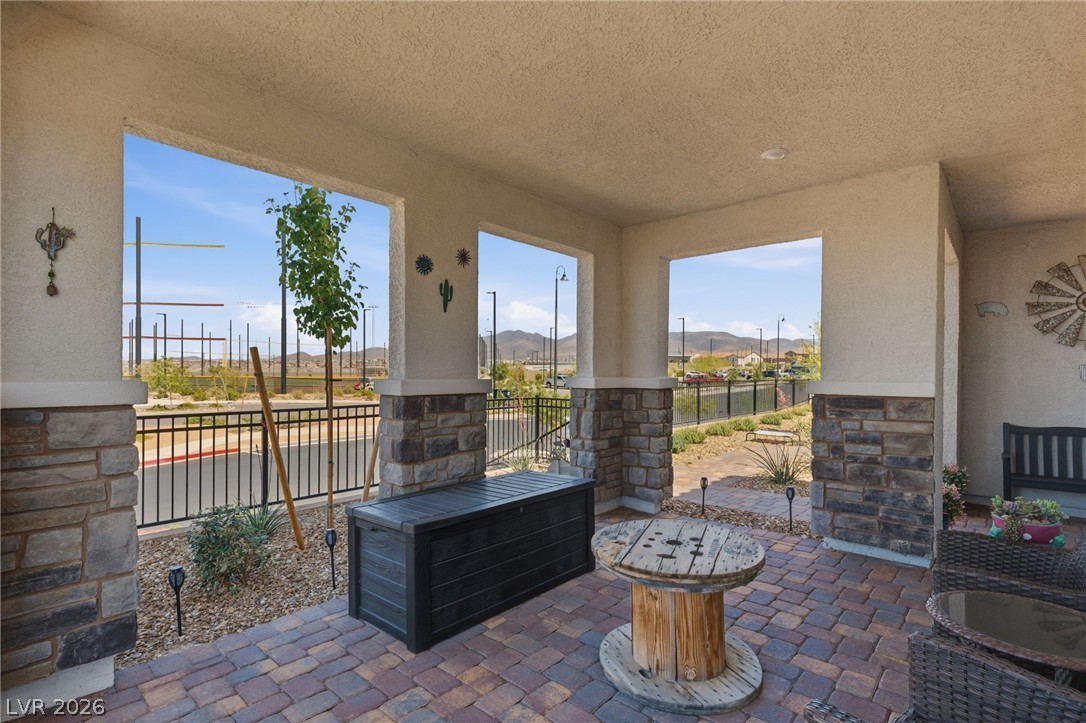 2779 Abrantes Place Henderson NV 89044