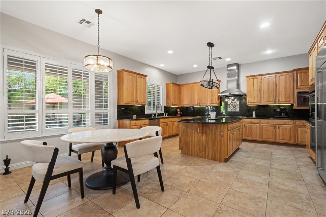 11541 Bohemian Forest Avenue Las Vegas NV 89138