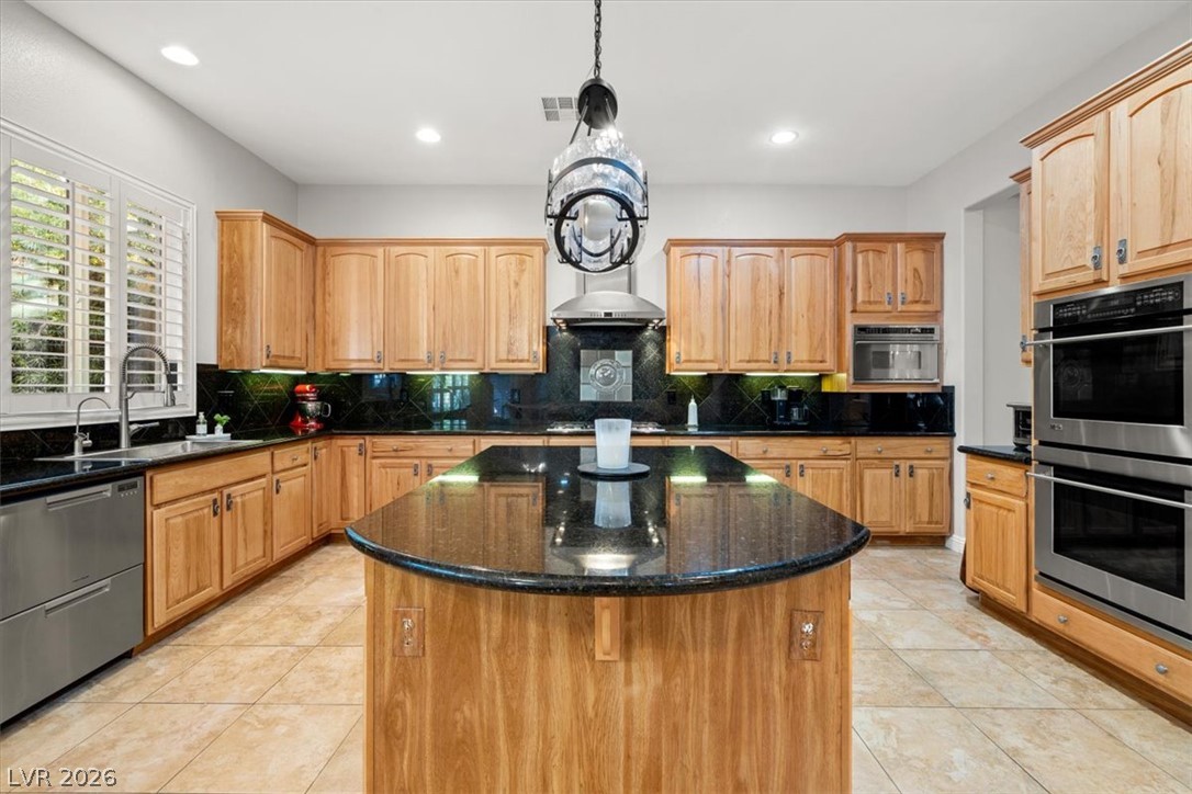 11541 Bohemian Forest Avenue Las Vegas NV 89138