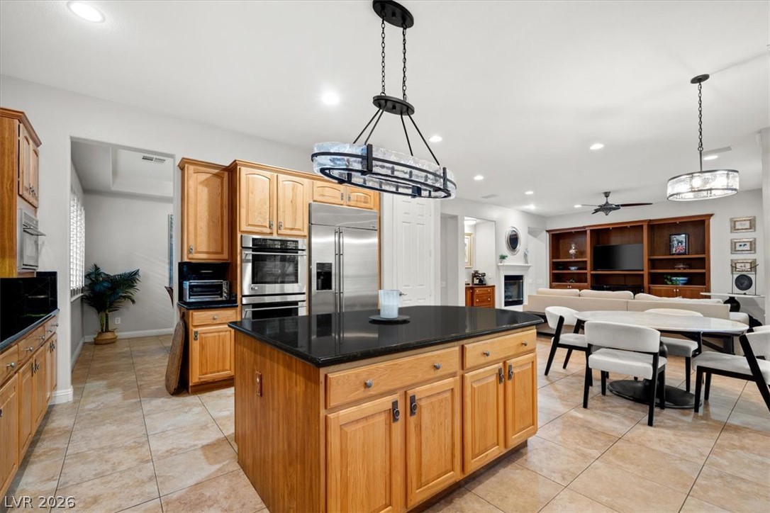 11541 Bohemian Forest Avenue Las Vegas NV 89138