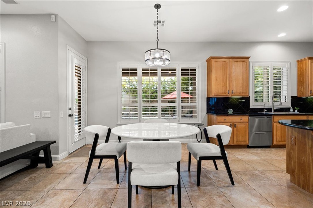11541 Bohemian Forest Avenue Las Vegas NV 89138