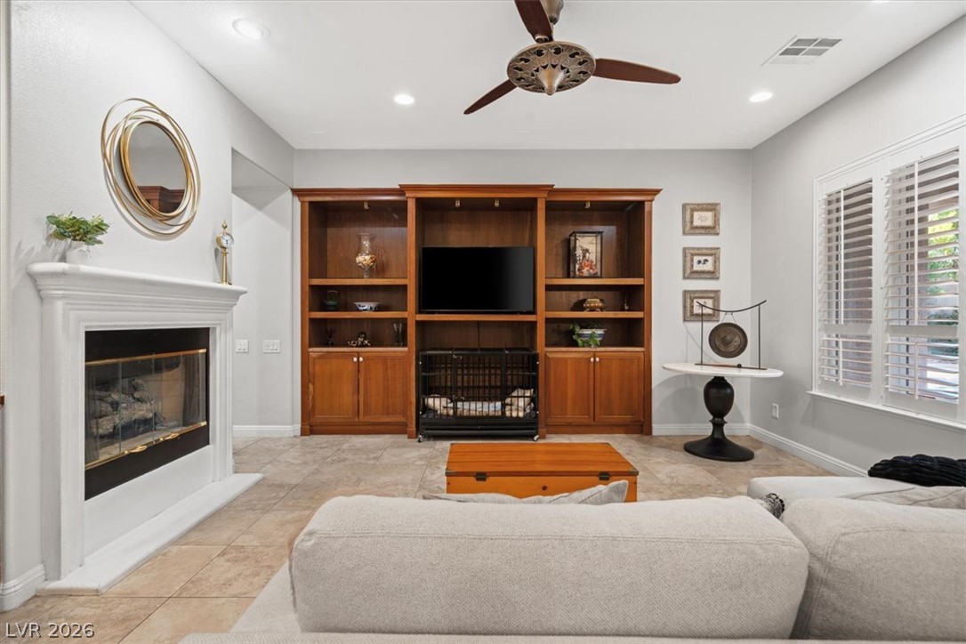 11541 Bohemian Forest Avenue Las Vegas NV 89138