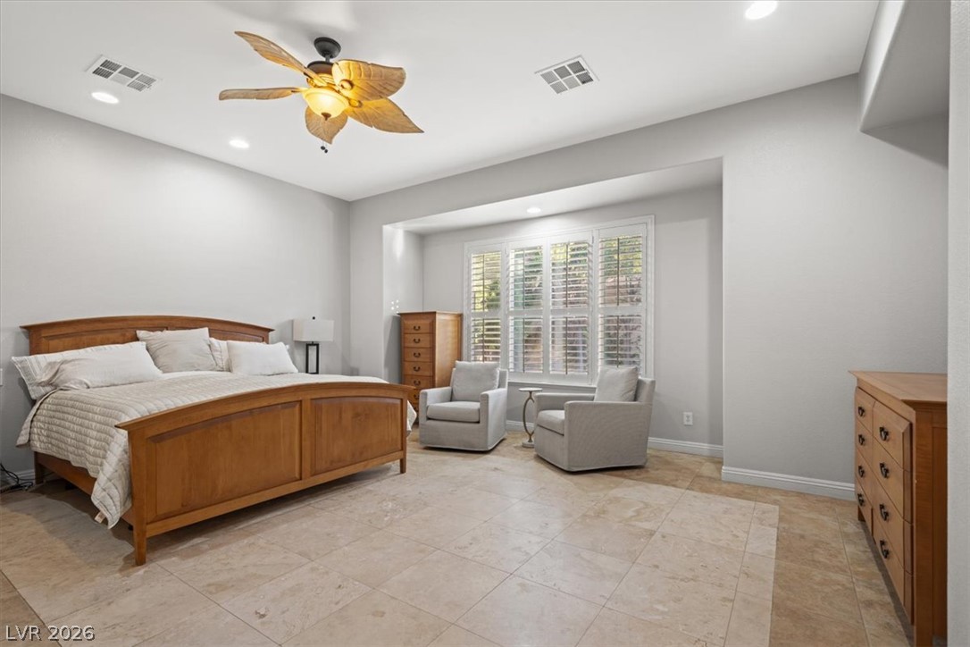 11541 Bohemian Forest Avenue Las Vegas NV 89138