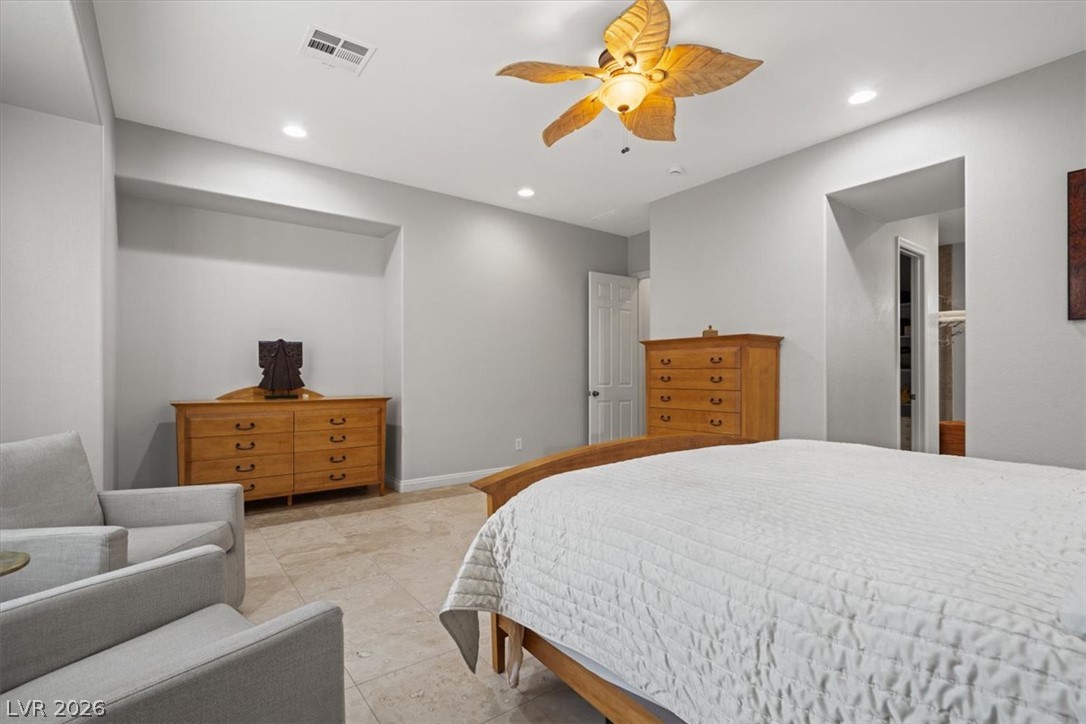 11541 Bohemian Forest Avenue Las Vegas NV 89138
