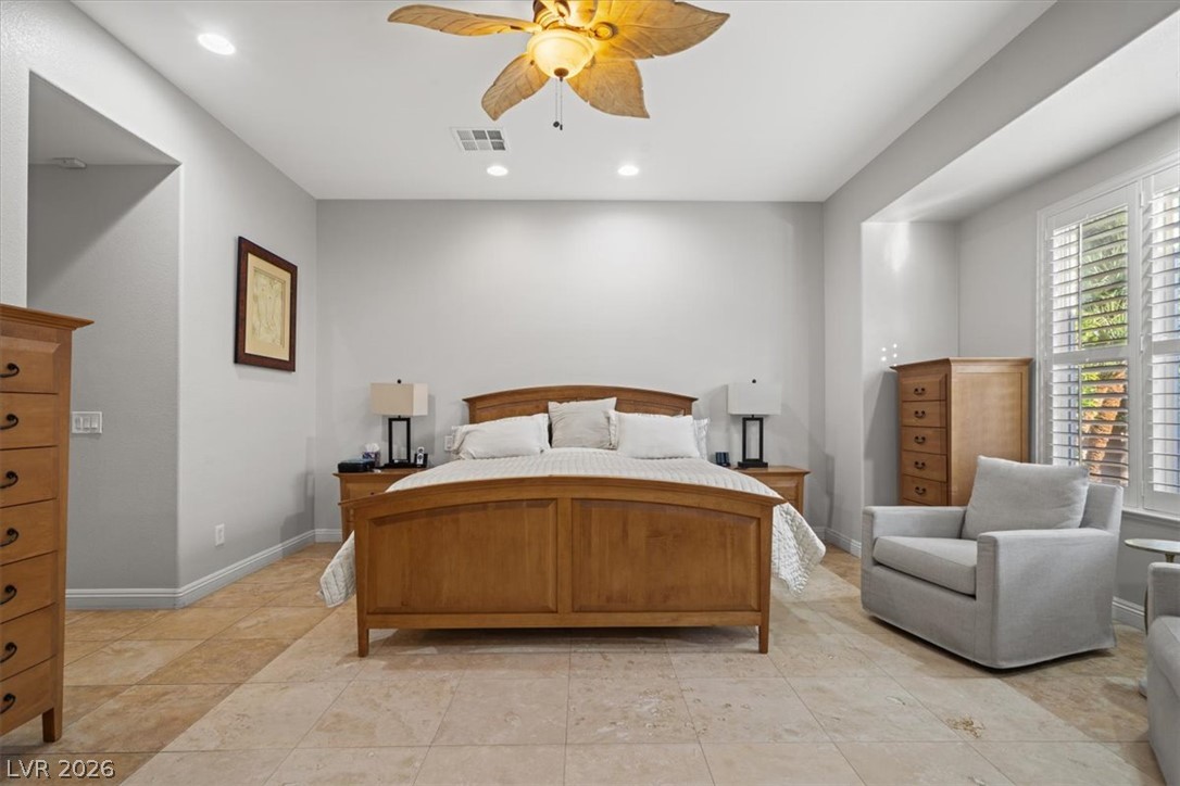 11541 Bohemian Forest Avenue Las Vegas NV 89138