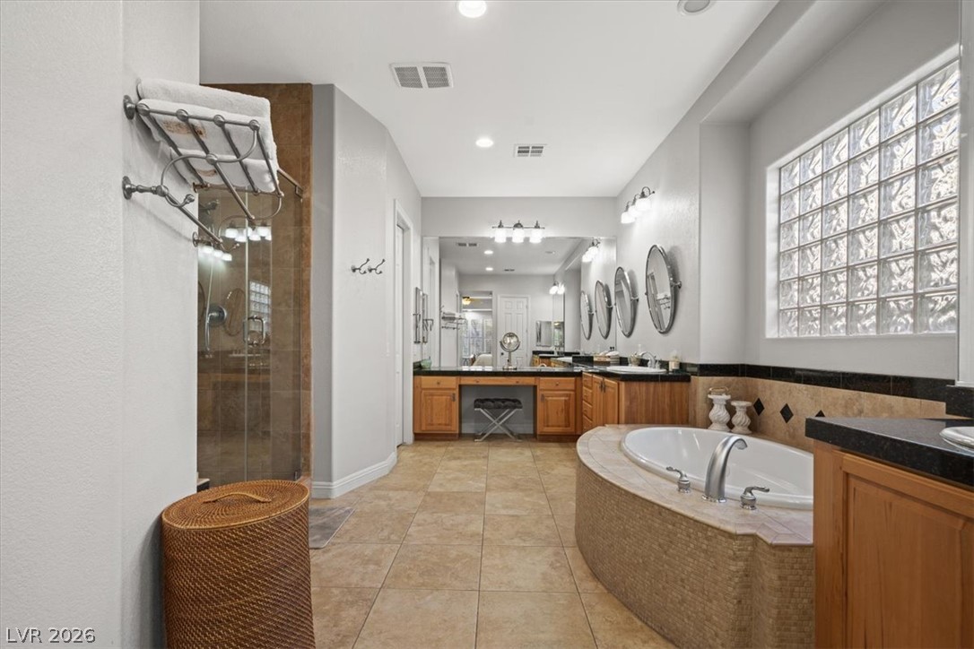 11541 Bohemian Forest Avenue Las Vegas NV 89138