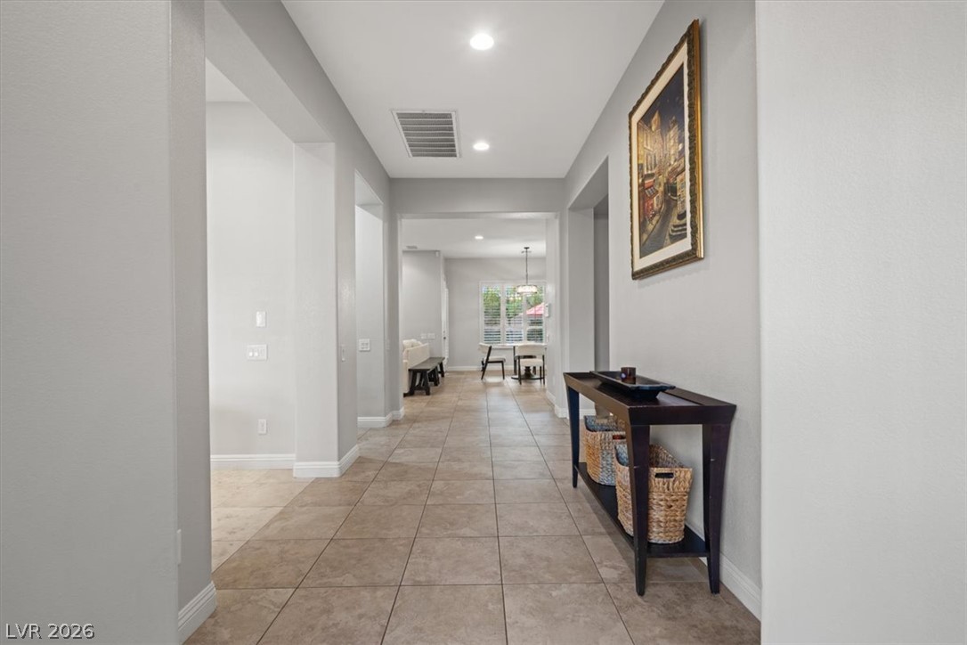 11541 Bohemian Forest Avenue Las Vegas NV 89138