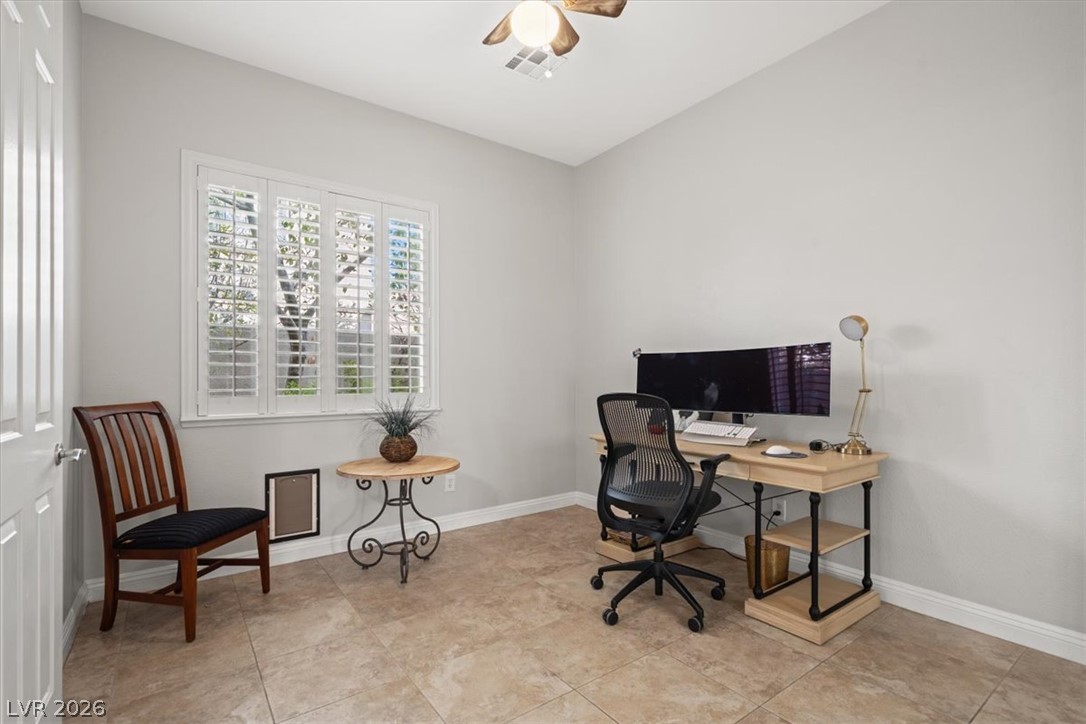11541 Bohemian Forest Avenue Las Vegas NV 89138