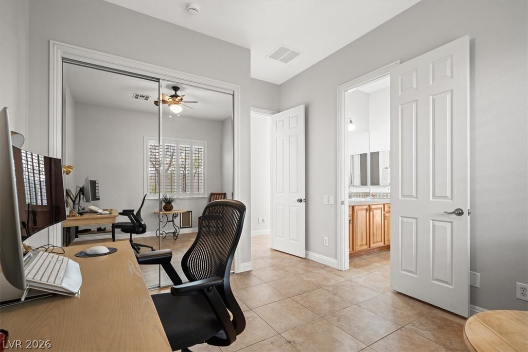 11541 Bohemian Forest Avenue Las Vegas NV 89138
