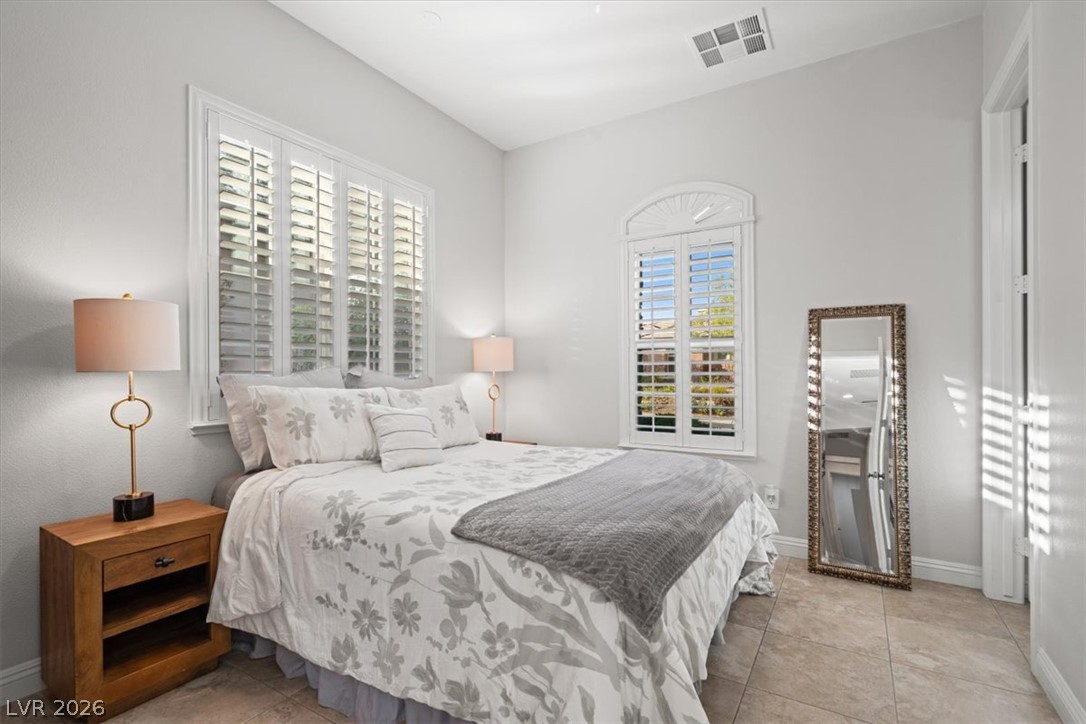 11541 Bohemian Forest Avenue Las Vegas NV 89138
