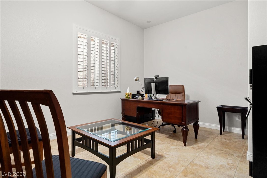 11541 Bohemian Forest Avenue Las Vegas NV 89138