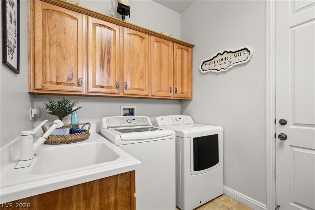 11541 Bohemian Forest Avenue Las Vegas NV 89138