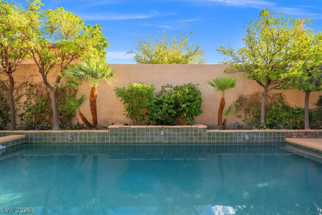 11541 Bohemian Forest Avenue Las Vegas NV 89138