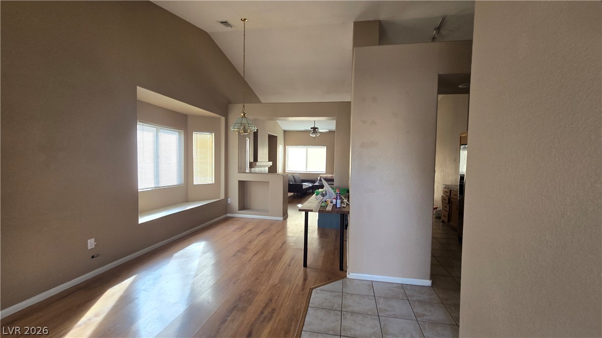 1563 Pimlico Hills Street Henderson NV 89014