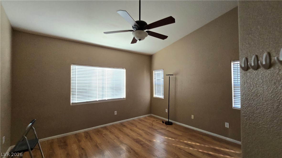 1563 Pimlico Hills Street Henderson NV 89014