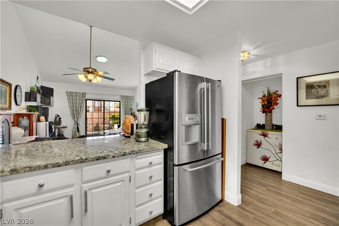 2851 South Valley View Boulevard 1100 Las Vegas NV 89102