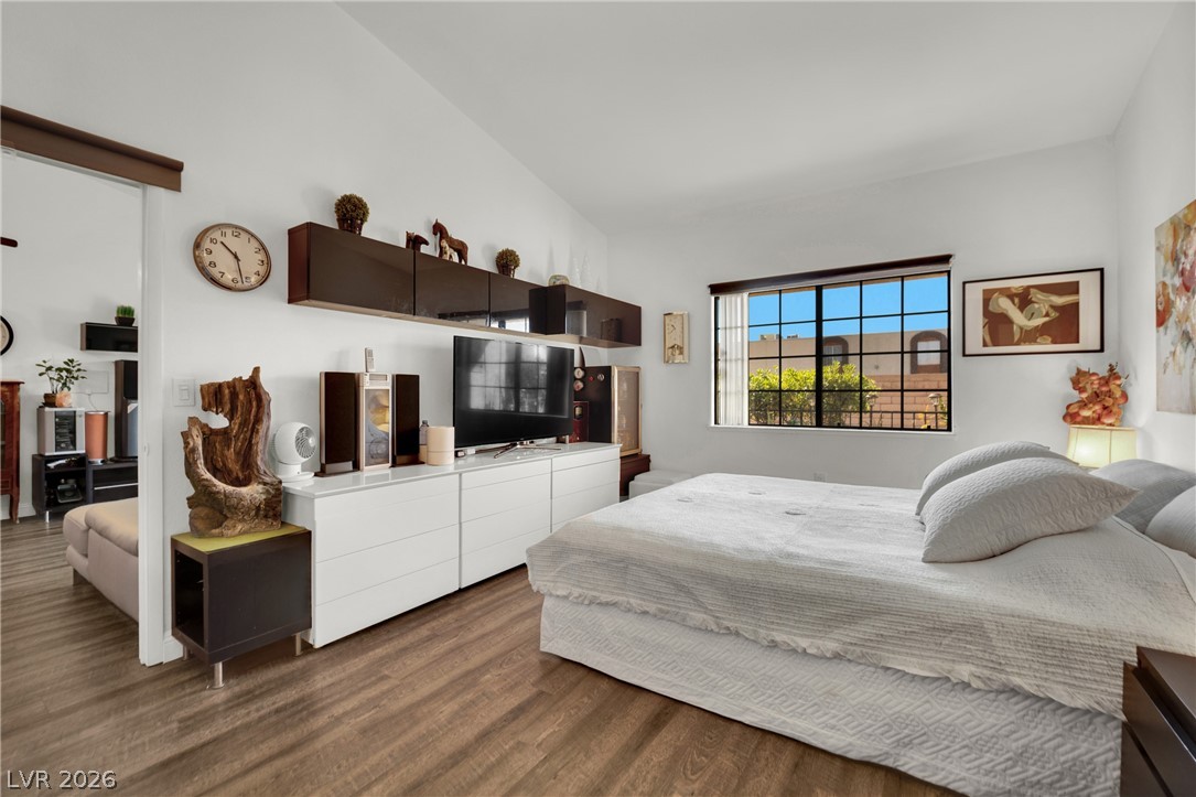 2851 South Valley View Boulevard 1100 Las Vegas NV 89102