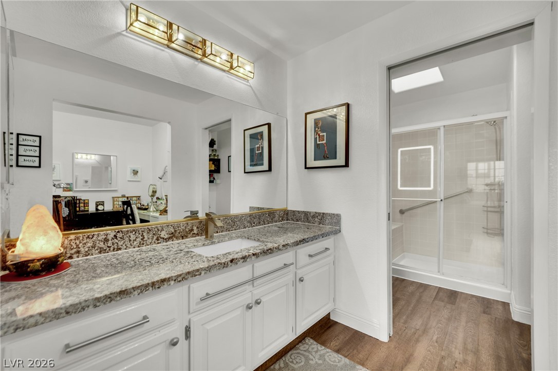 2851 South Valley View Boulevard 1100 Las Vegas NV 89102