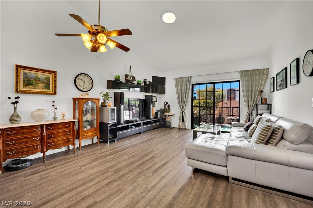 2851 South Valley View Boulevard 1100 Las Vegas NV 89102